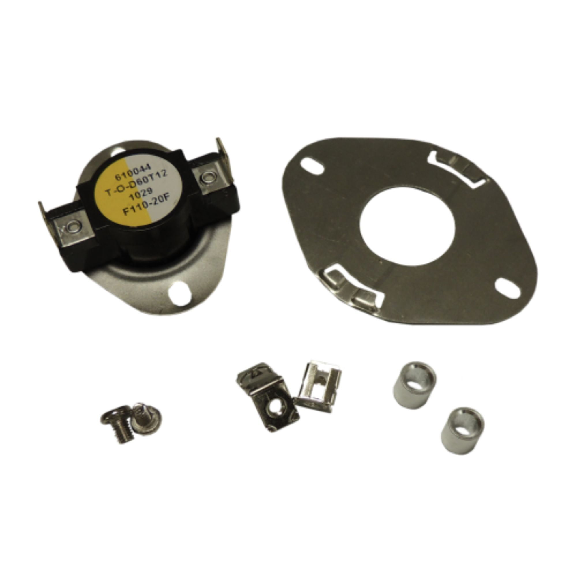 thermostat fan control thermostat fan control