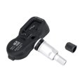thumbnail image 3 of Sensor del sistema de control de presión de neumáticos (TPMS) 315 MHz, 3 of 7