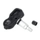 thumbnail image 3 of Sensor del sistema de control de presión de neumáticos (TPMS) 315 MHz, 3 of 7