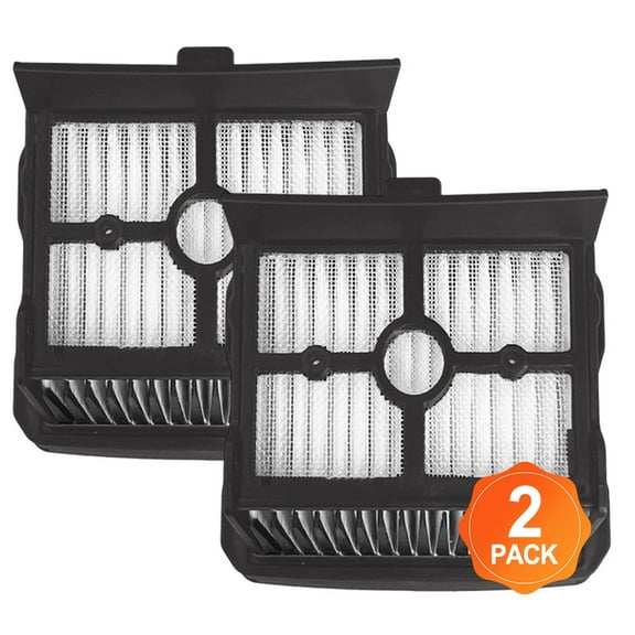 Replacement Filter for Narwal S20 Pro Cordless Vacuum Mop Replacement Parts