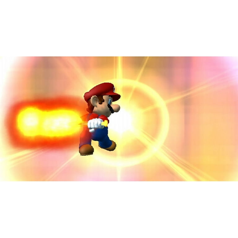 Nintendo Selects Mario Super Sluggers Switch Super Sluggers Switch