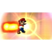 Mario Super Sluggers - Nintendo Selects (Wii)