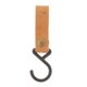 thumbnail image 1 of Gancho para colgar multifunción para acampar Fácil instalación con broches Hebillas portátiles de 2 formas para accesorios libre, 1 of 9