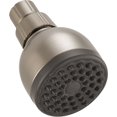 thumbnail image 3 of Peerless Rp75572 Other 1.5 GPM Single Function Shower Head - Nickel, 3 of 5