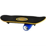 Fitterfirst Bongo Balance Board