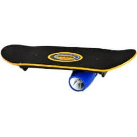 Fitterfirst Bongo Balance Board