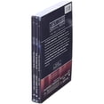 thumbnail image 4 of Law & Order - Criminal Intent: The Second Year [DVD], 4 of 4
