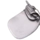thumbnail image 5 of Accesorio de carpeta de dobladillo de acabado limpio para de coser industrial 3-16 5mm, 5 of 9