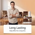 thumbnail image 3 of Floorestore Wood Restore, Professional Floor Restorer - Safe for Daily Floor, 3 of 6