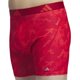 thumbnail image 3 of Calzoncillos tipo bóxer adidas Performance Mesh (paquete de 3), 3 of 7