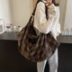 thumbnail image 4 of Bolso Hobo para Mujer Con Viajes Y Desplazamientos, 4 of 9
