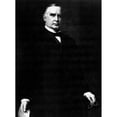 thumbnail image 2 of President William Mckinley History (18 x 24), 2 of 2