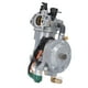 thumbnail image 5 of Kit de conversión de carburador de combustible dual (GLP/NG) de 8 kW y 22,5 HP para generador GX390 EG6500 192F, 5 of 14