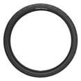 thumbnail image 2 of Llanta para Bicicleta Kenda K1008A R24 x2.125 negra Tipo Turismo, 2 of 4
