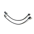 thumbnail image 4 of Cableado del sensor de oxígeno O2 apto para Commodore VT VX Vy  L7 Cola  Arnés de conexión, 4 of 8