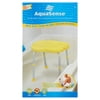 AquaSense Bath Seat