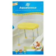AquaSense Bath Seat