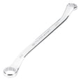 thumbnail image 1 of LLAVE ESTRIAS STANDARD 25/32'' X 13/16'' TRUPER 15755 Truper LL-8183, 1 of 2