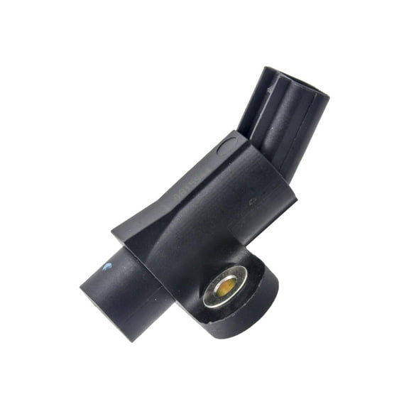 Herko Engine Crankshaft Position Sensor CKP2081 for Ford Mazda Mercury 93-08 Fits select: 1995-2008 FORD RANGER, 1993-1999 FORD TAURUS