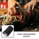 thumbnail image 5 of Protector de cables para cables, fundas protectoras, vidrio calefactor y neopreno., 5 of 6