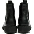thumbnail image 3 of Ecco Metropole Vienna Boots, 3 of 4