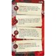 thumbnail image 5 of Juego de cartas Nord Games Critical Rolls 5e RPG Storytelling 300 cartas, 5 of 6
