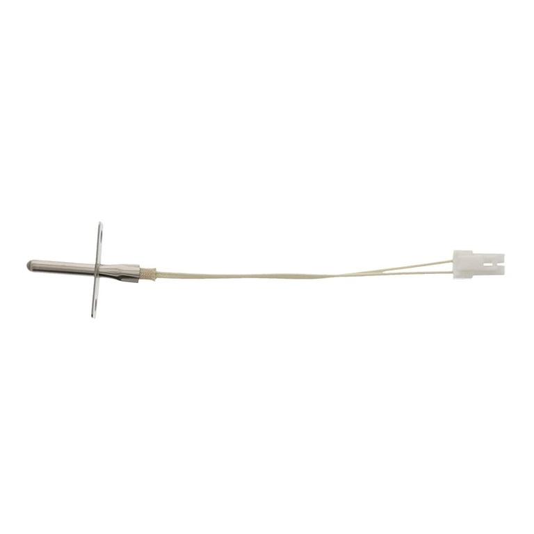 Samsung DG32-00013A Range Oven Meat Probe Sensor