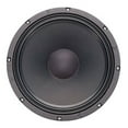 thumbnail image 4 of ToneSpeak TSB-12-150 12" 150W Bass Guitar Speaker 8 Ohm, 4 of 4
