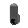 thumbnail image 1 of Yeacher Chargings Interface Bracket Stabilizing Wall Hanger Chargings Interface Accessories Auto Parts Cable Organizer Bracket, 1 of 7
