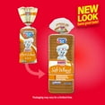 thumbnail image 2 of Bimbo Wheat Bread, 20 oz, Wheat Bread, Bag, 2 of 8