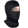 thumbnail image 1 of Cagoule de Ski Cagoule Respirante Multi-Fonction pour Moto pour Hommes a, 1 of 5