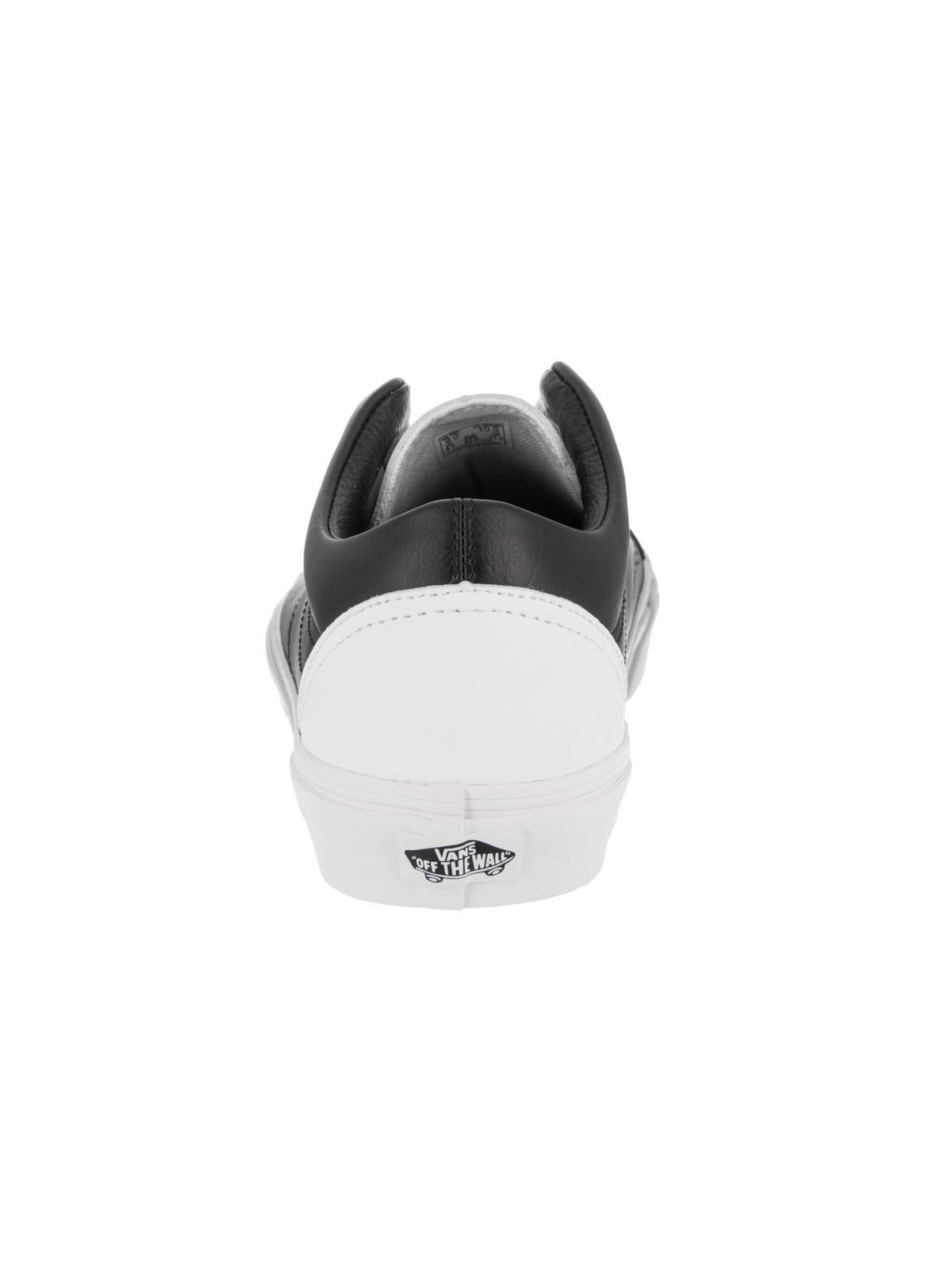 laceless skate shoes