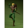 thumbnail image 2 of Figura de acción McFarlane DC Multiverse Green Arrow 18 cm, 2 of 9