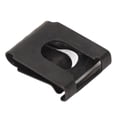 thumbnail image 1 of Linkage Bushing And Clip  Linkage Bushing Gear  Rod Bushing  Linkage Bushing And Clip 1159920310 Transmission Gear  Linkage Bushing Replacement For  190D 190E, 1 of 8