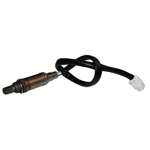 1-Sensor De Oxígeno Forester 1999 A 2004 Subaru H4 2.5L WALKER .