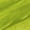C210 Thalo Yellow Green, variant on Grumbacher Academy Acrylic 90ml Tube - Prussian Blue