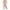 87# Pink, variant on DENGDENG Petite Sweatpants for Women With Pockets Drawstring Wide Leg Sweatpants Trendy Casual Elastic High Waisted Joggers Pants Y2k Long Lounge Pants Beige M