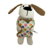 Image thumbnail_image