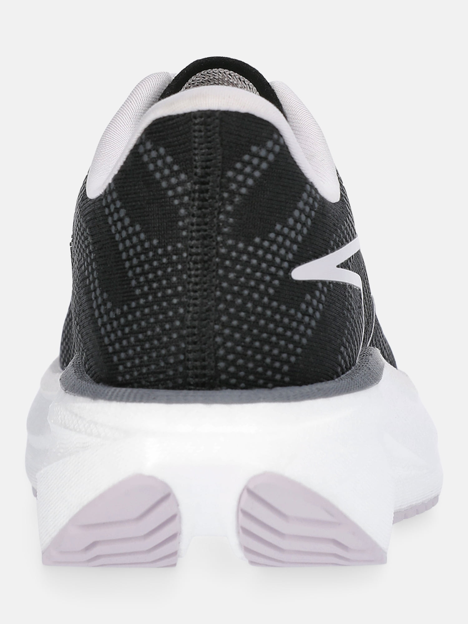 Avia Women’s DN4582 Performance Running Sneakers