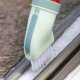 thumbnail image 4 of Kitchen Crevice Brush Wet Dry Multipurpose Crevice Cleaning Brush for Home, 4 of 5