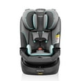 thumbnail image 4 of Revolve360 Slim 2-in-1 Rotational Car Seat (Carver), 4 of 28