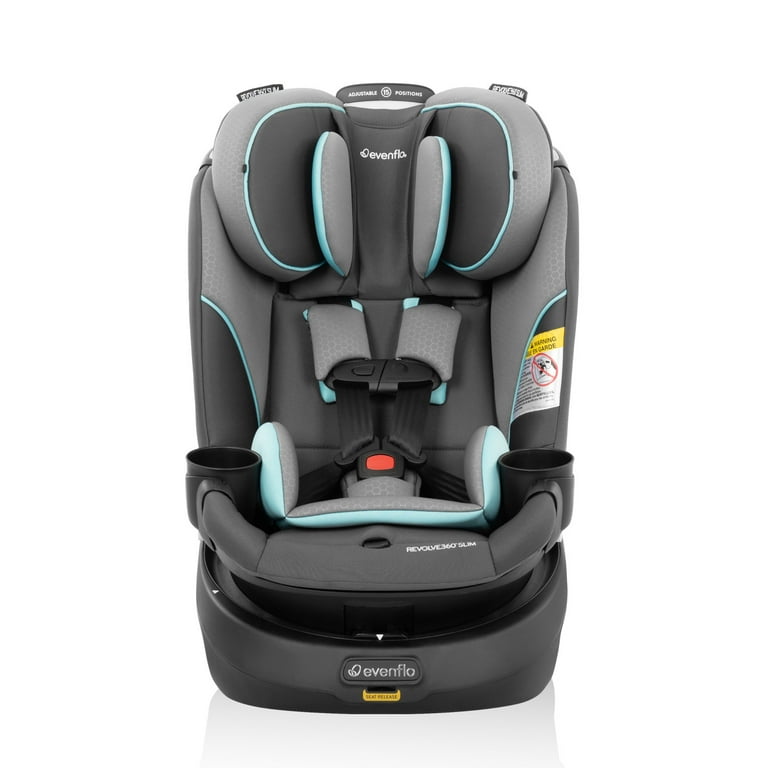 zoe double stroller pink Twinv³ in Sand Daiwa BG MQ Spinning Style__Float Color:Deep Ocean The Zoe Twinv³ is