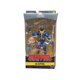 thumbnail image 1 of Hasbro Marvel Deadpool Shiklah DEADPOOL Action Figures Genuine Figures Model Collection Hobby Kids Toy Birthday Gifts Gong Bohan LED, 1 of 2