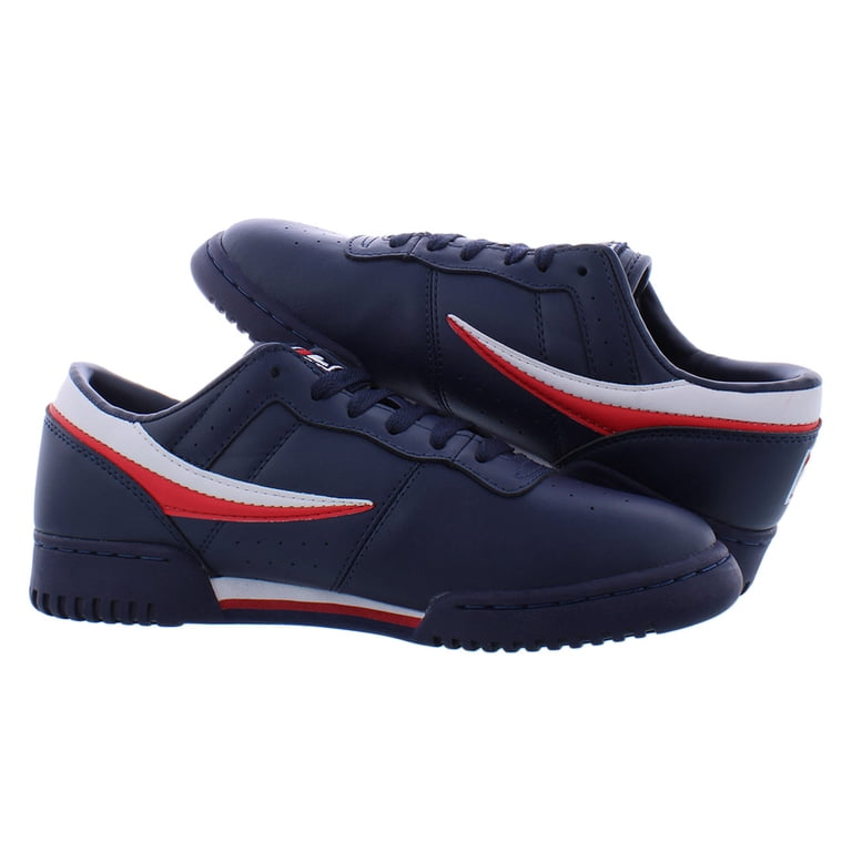 Fila Men display picture 2