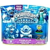 Skylanders Spyro's Adventure Pack: Empire of Ice