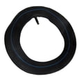 thumbnail image 4 of 12 2.75 (12.5 X 2.75) Bike Tire Inner Tube and Tyre, Non-slip, 4 of 7