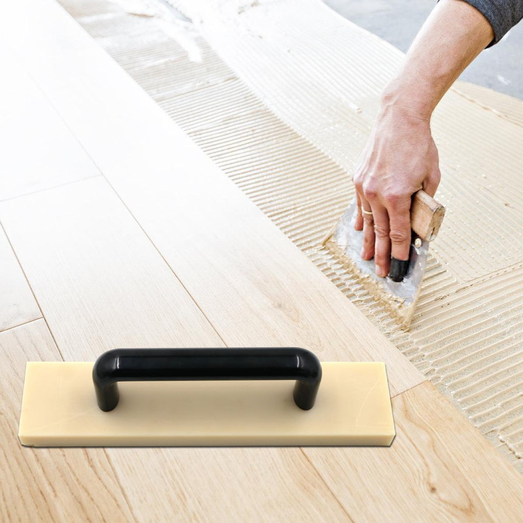 Laminate Flooring Tool Flooring Installation Kit Professional Vinyls Flooring