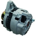 thumbnail image 2 of Alternator, 2 of 2