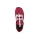 thumbnail image 4 of Tenis Dama Pirma Talla 22.5 Color Guinda, 4 of 4