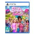 thumbnail image 1 of Barbie Project Friendship PS5, 1 of 5